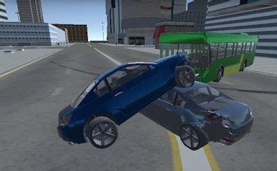 offroader v6|offroader v6 poki.